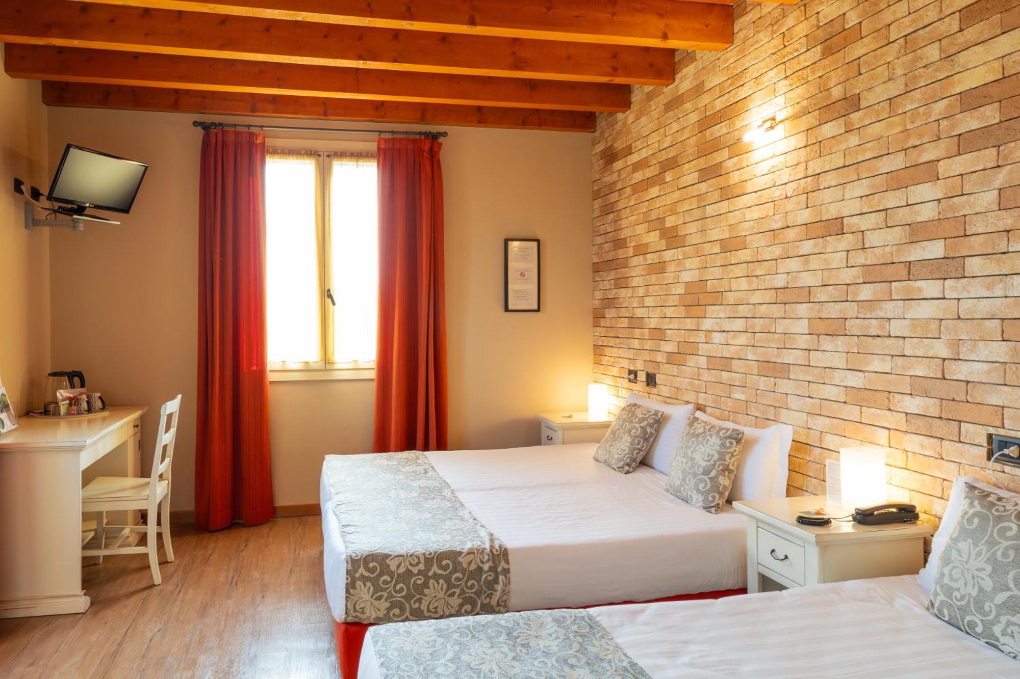 Agriturismo La Razza Реджо-нель-Емілія Екстер'єр фото