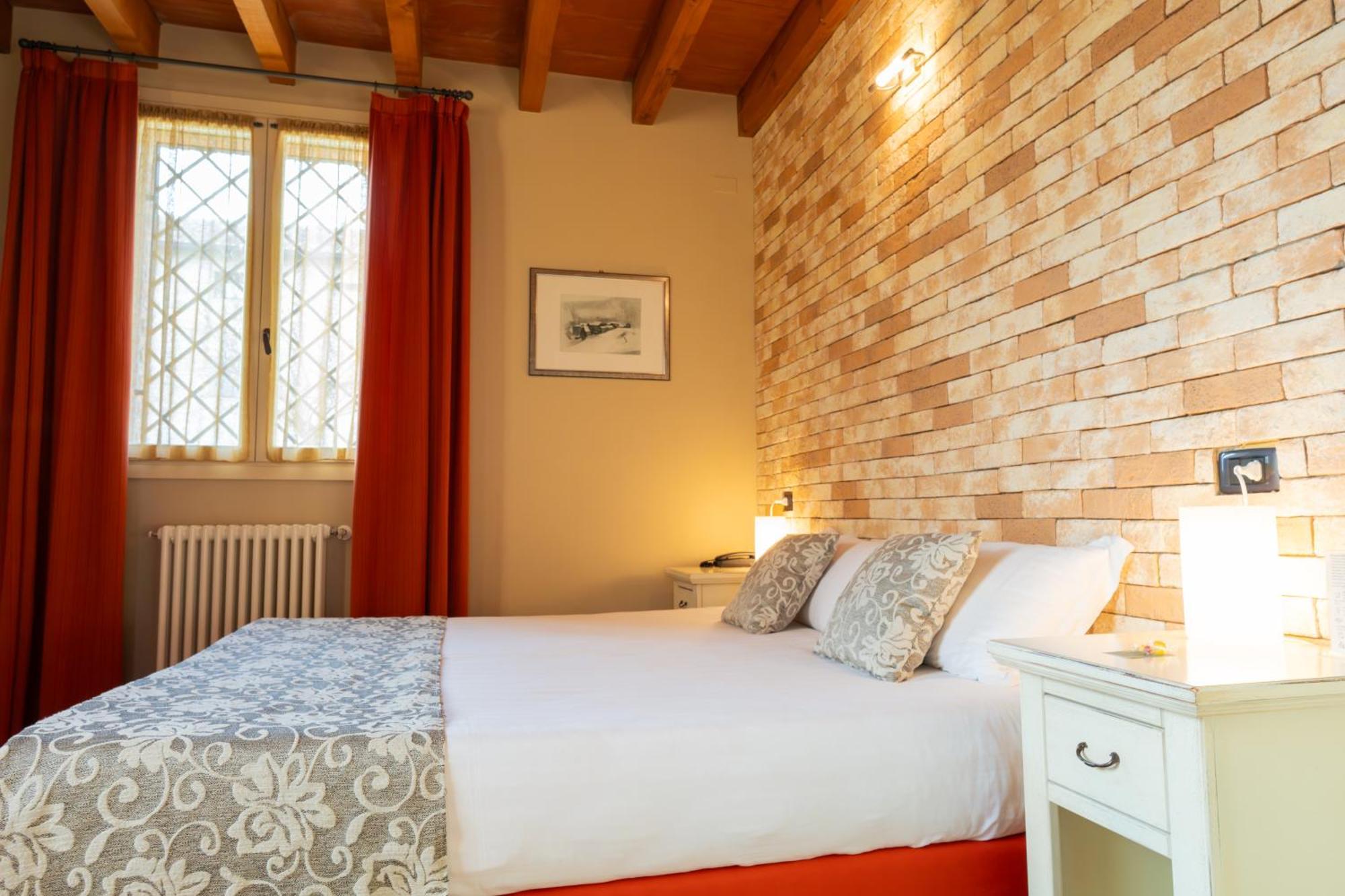 Agriturismo La Razza Реджо-нель-Емілія Екстер'єр фото