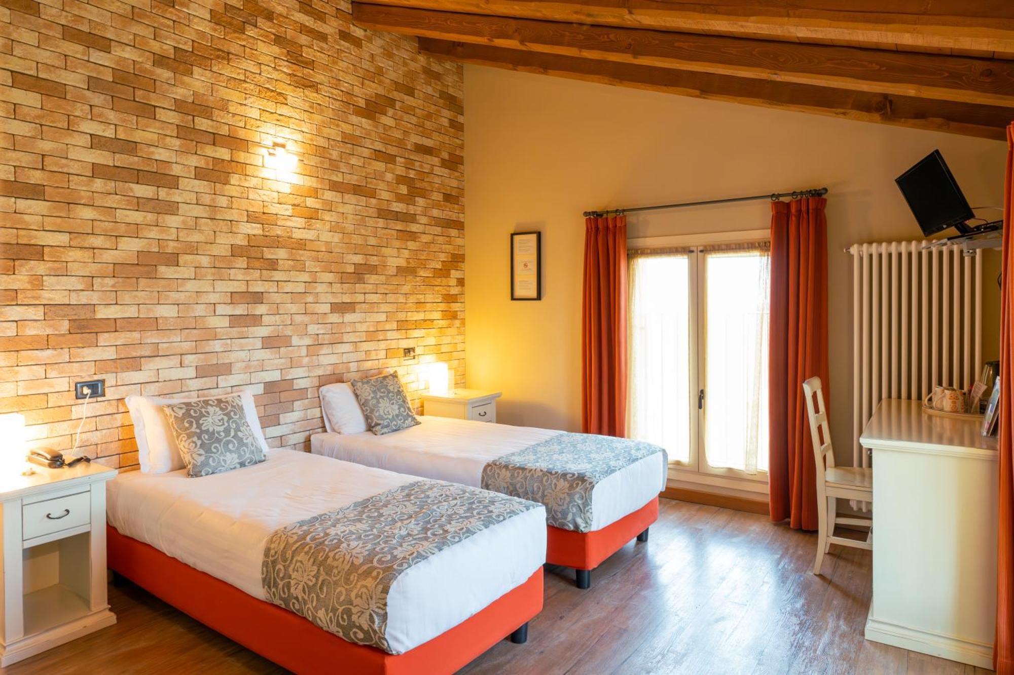 Agriturismo La Razza Реджо-нель-Емілія Екстер'єр фото